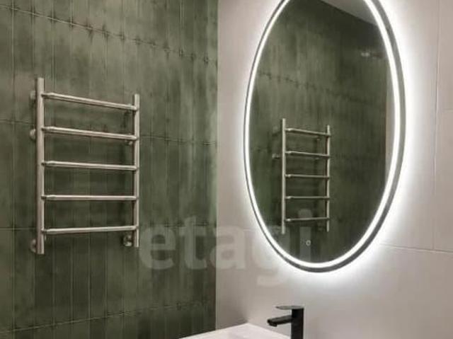 Квартира продажа в Йошкар-ола, Марий Эл Республика
