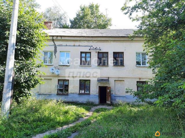 Квартира продажа в Йошкар-ола, Марий Эл Республика