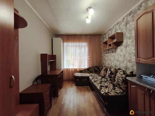 Квартира продажа в Йошкар-ола, Марий Эл Республика