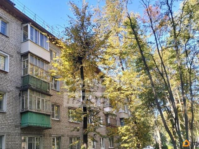 Квартира продажа в Йошкар-ола, Марий Эл Республика