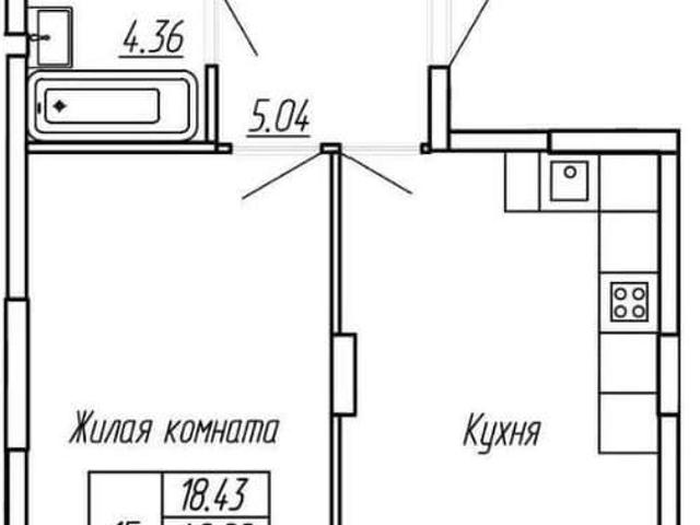 Квартира продажа в Йошкар-ола, Марий Эл Республика