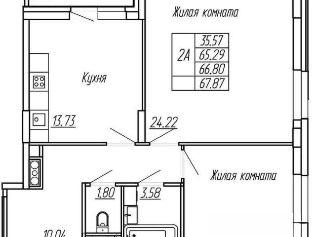 Квартира продажа в Йошкар-ола, Марий Эл Республика
