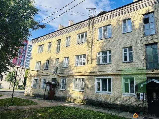 Квартира продажа в Йошкар-ола, Марий Эл Республика