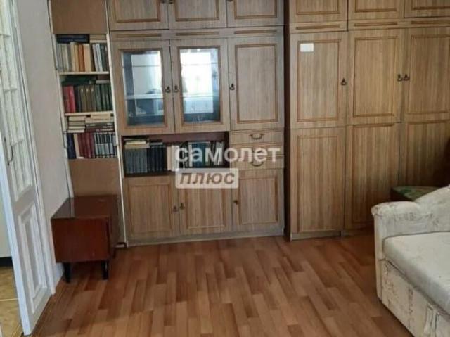 Квартира продажа в Йошкар-ола, Марий Эл Республика