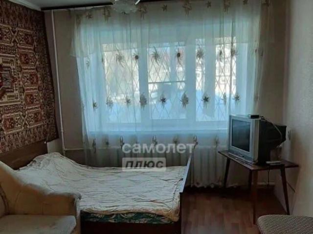 Квартира продажа в Йошкар-ола, Марий Эл Республика