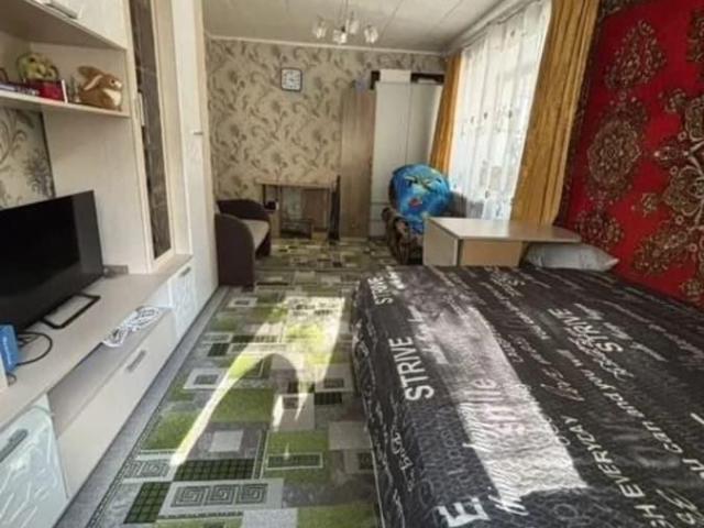 Квартира продажа в Йошкар-ола, Марий Эл Республика