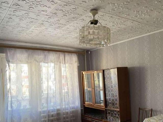 Квартира продажа в Йошкар-ола, Марий Эл Республика