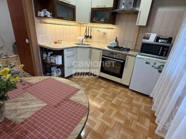 Квартира продажа в Йошкар-ола, Марий Эл Республика