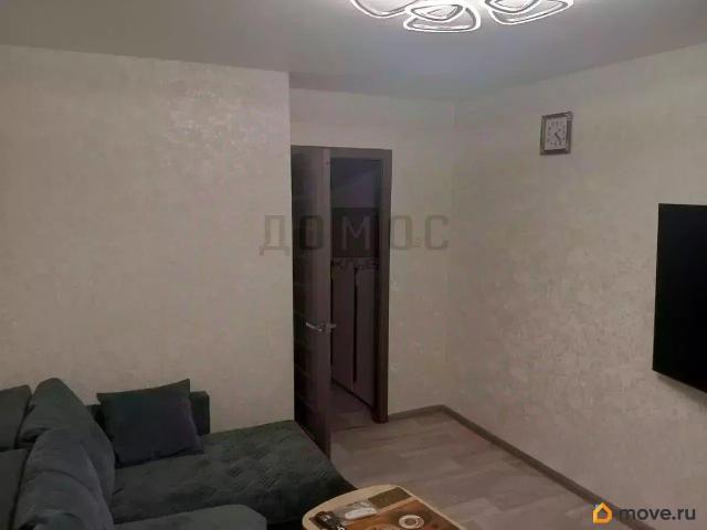 Квартира продажа в Йошкар-ола, Марий Эл Республика