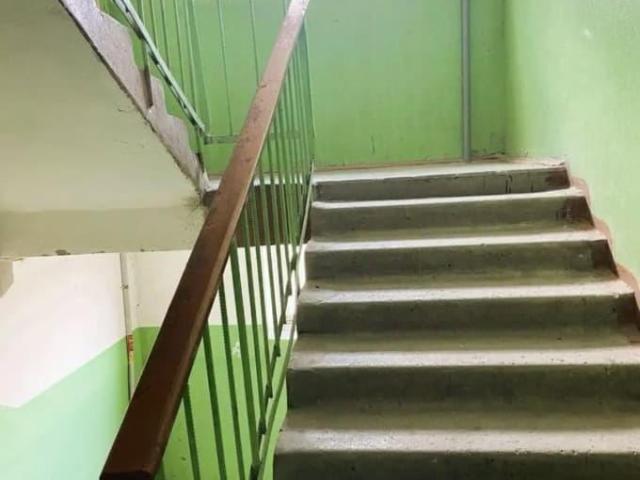 Квартира продажа в Йошкар-ола, Марий Эл Республика