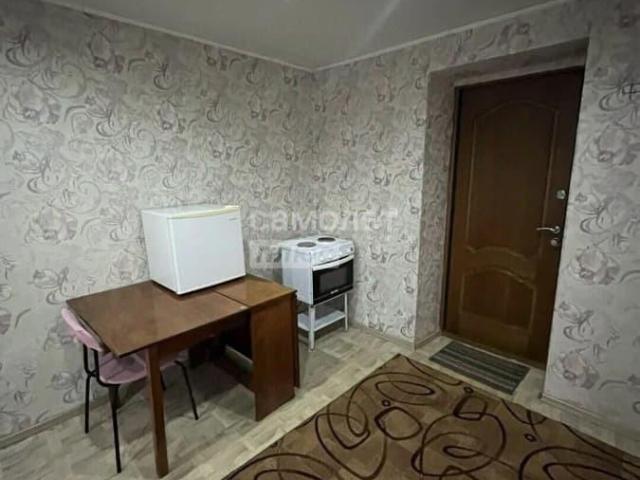 Квартира продажа в Йошкар-ола, Марий Эл Республика