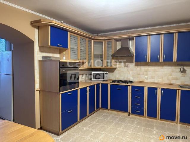 Квартира продажа в Йошкар-ола, Марий Эл Республика