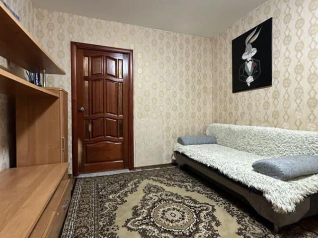 Квартира продажа в Йошкар-ола, Марий Эл Республика