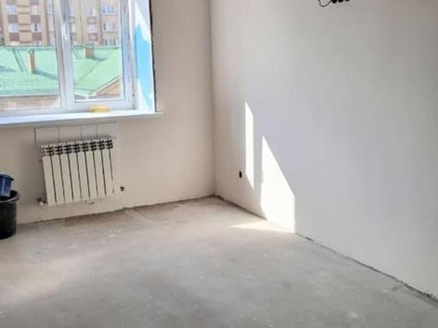Квартира продажа в Йошкар-ола, Марий Эл Республика