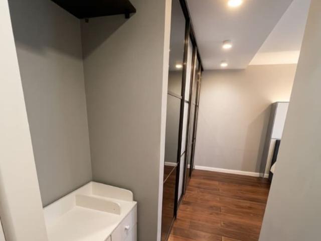 Квартира продажа в Йошкар-ола, Марий Эл Республика