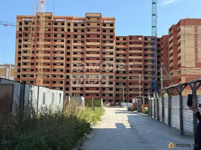 Квартира продажа в Йошкар-ола, Марий Эл Республика