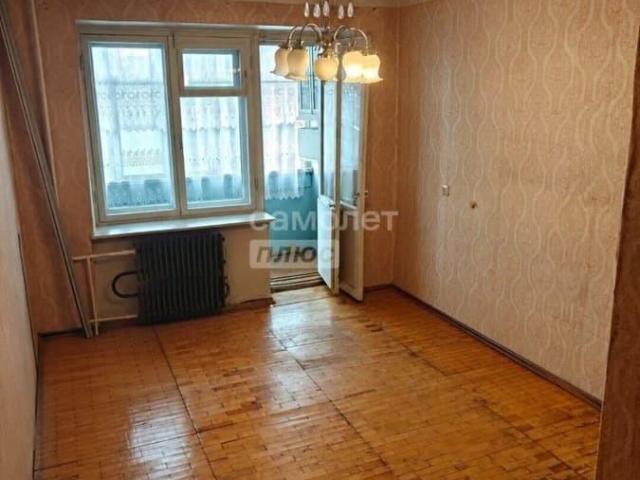 Квартира продажа в Йошкар-ола, Марий Эл Республика