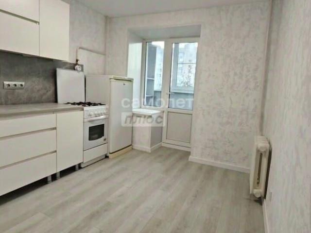 Квартира продажа в Йошкар-ола, Марий Эл Республика