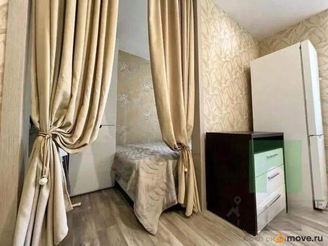 Квартира продажа в Йошкар-ола, Марий Эл Республика