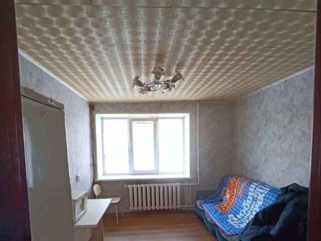 Квартира продажа в Йошкар-ола, Марий Эл Республика
