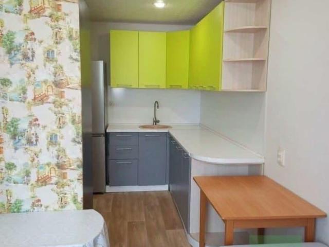 Квартира продажа в Йошкар-ола, Марий Эл Республика
