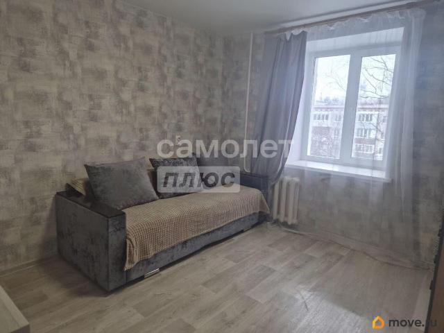 Квартира продажа в Йошкар-ола, Марий Эл Республика