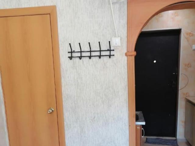 Квартира продажа в Йошкар-ола, Марий Эл Республика