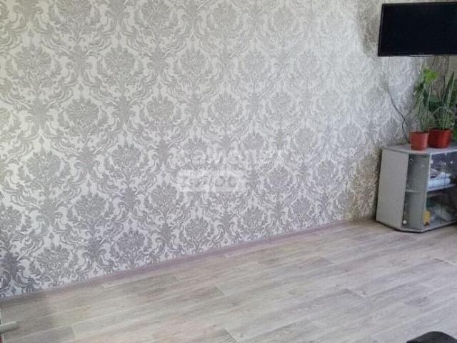 Квартира продажа в Йошкар-ола, Марий Эл Республика