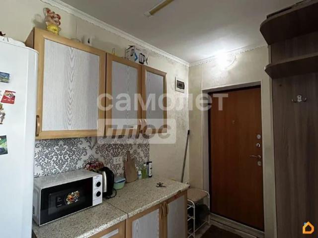 Квартира продажа в Йошкар-ола, Марий Эл Республика