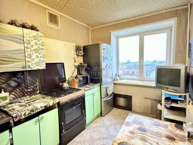Квартира продажа в Йошкар-ола, Марий Эл Республика