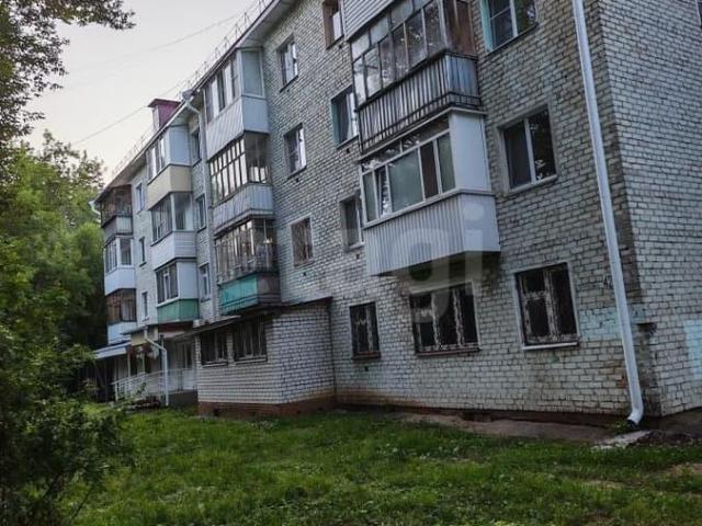 Квартира продажа в Йошкар-ола, Марий Эл Республика