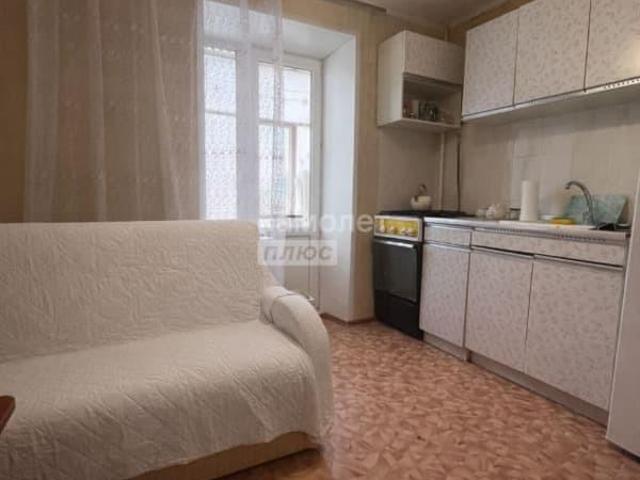 Квартира продажа в Йошкар-ола, Марий Эл Республика