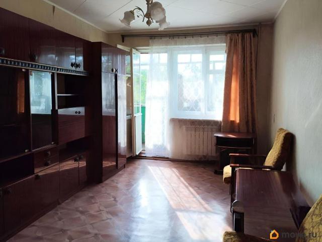 Квартира продажа в Йошкар-ола, Марий Эл Республика