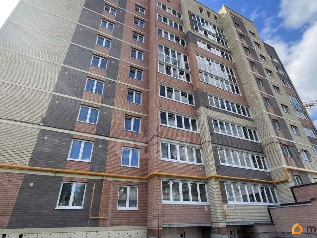 Квартира продажа в Йошкар-ола, Марий Эл Республика