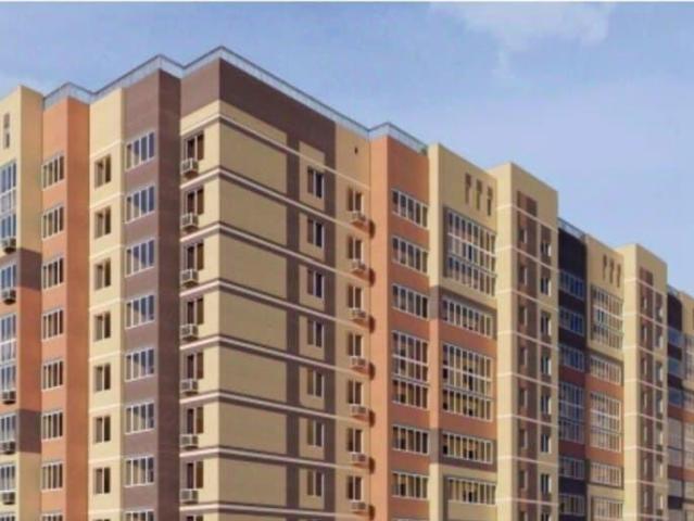 Квартира продажа в Йошкар-ола, Марий Эл Республика