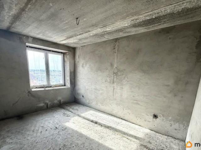 Квартира продажа в Йошкар-ола, Марий Эл Республика