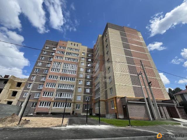 Квартира продажа в Йошкар-ола, Марий Эл Республика