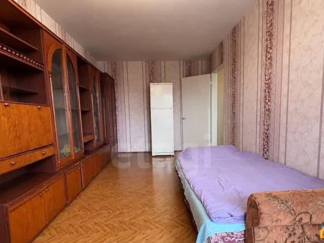Квартира продажа в Йошкар-ола, Марий Эл Республика