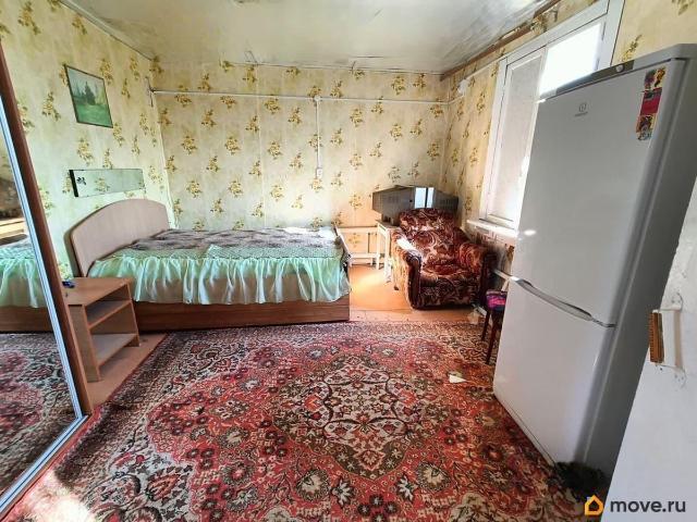 Квартира продажа в Йошкар-ола, Марий Эл Республика