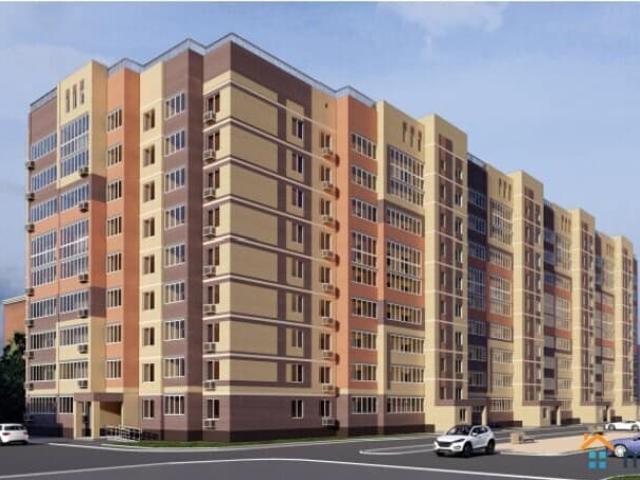 Квартира продажа в Йошкар-ола, Марий Эл Республика