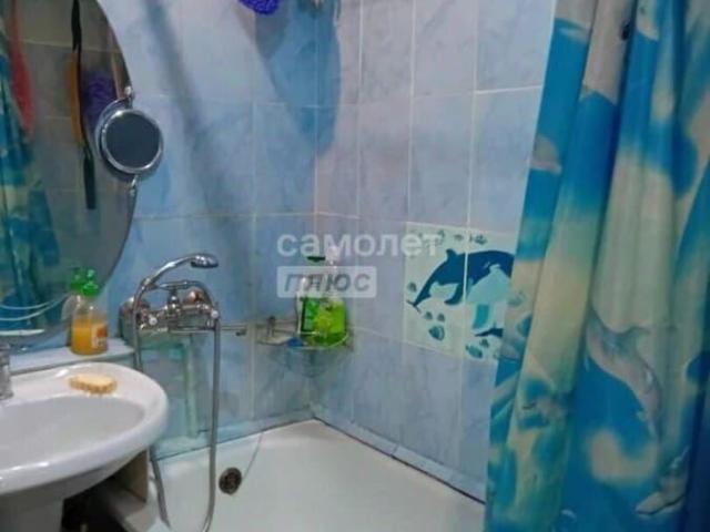 Квартира продажа в Йошкар-ола, Марий Эл Республика