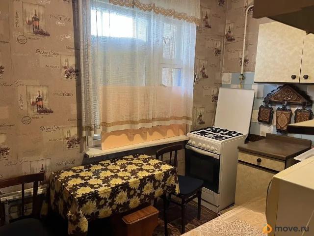 Квартира продажа в Йошкар-ола, Марий Эл Республика