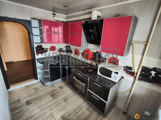 Квартира продажа в Йошкар-ола, Марий Эл Республика