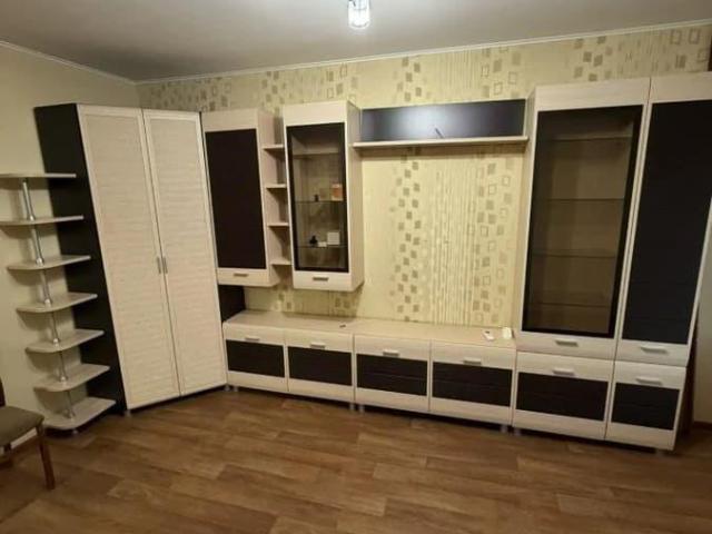 Квартира продажа в Йошкар-ола, Марий Эл Республика