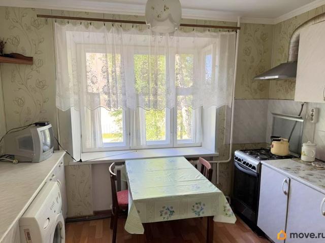Квартира продажа в Йошкар-ола, Марий Эл Республика