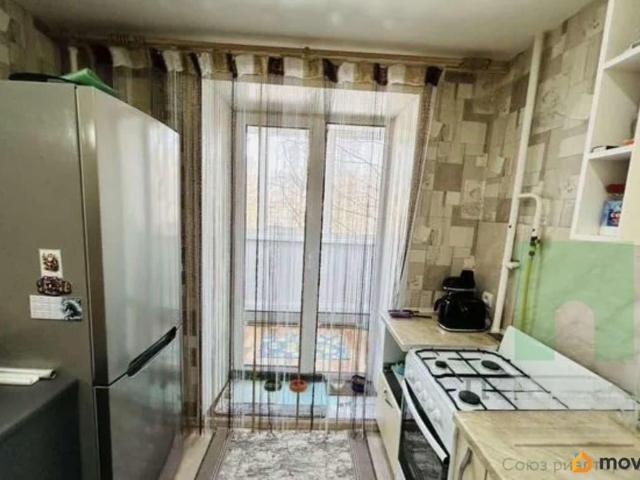 Квартира продажа в Йошкар-ола, Марий Эл Республика