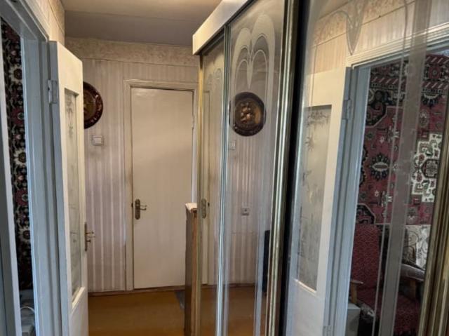 Квартира продажа в Йошкар-ола