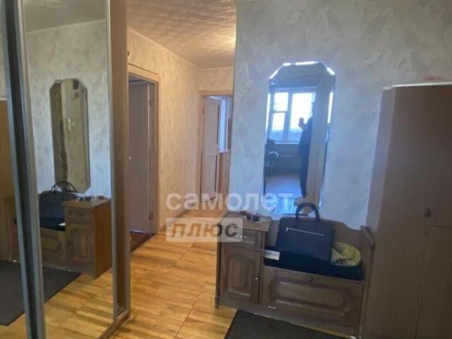 Квартира продажа в Йошкар-ола, Марий Эл Республика