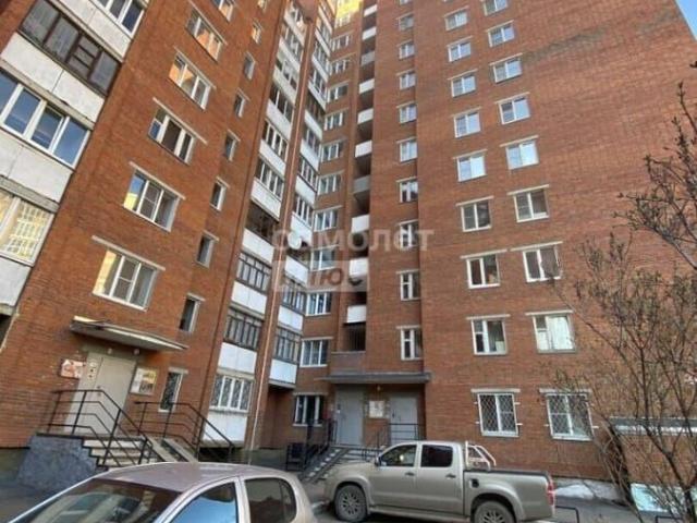 Квартира продажа в Йошкар-ола, Марий Эл Республика