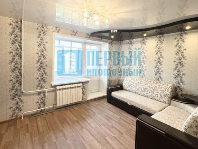 Квартира продажа в Йошкар-ола, Марий Эл Республика